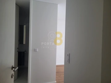 Apartamento T3 para Venda em Matosinhos e Leça da Palmeira