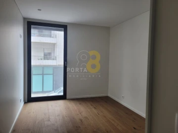 Apartamento T3 para Venda em Matosinhos e Leça da Palmeira
