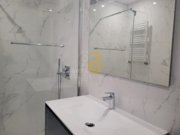 Apartamento T3 para Venda em Matosinhos e Leça da Palmeira