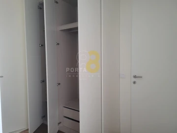 Apartamento T3 para Venda em Matosinhos e Leça da Palmeira