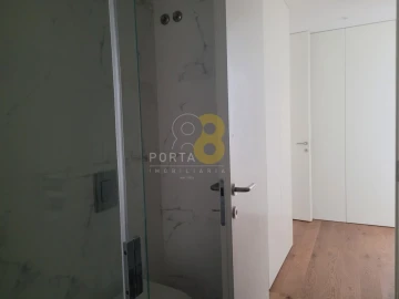Apartamento T3 para Venda em Matosinhos e Leça da Palmeira