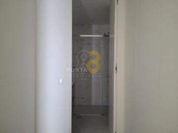 Apartamento T3 para Venda em Matosinhos e Leça da Palmeira