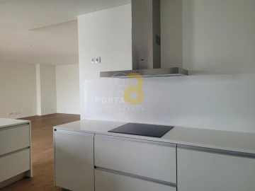 Apartamento T3 para Venda em Matosinhos e Leça da Palmeira