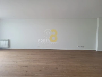 Apartamento T3 para Venda em Matosinhos e Leça da Palmeira