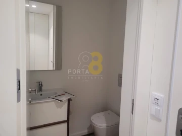Apartamento T3 para Venda em Matosinhos e Leça da Palmeira