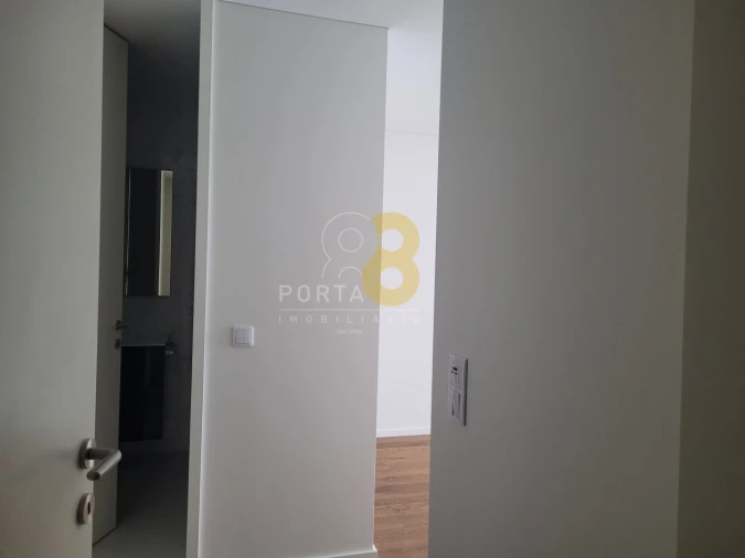 Apartamento T3 para Venda em Matosinhos e Leça da Palmeira Foto 10