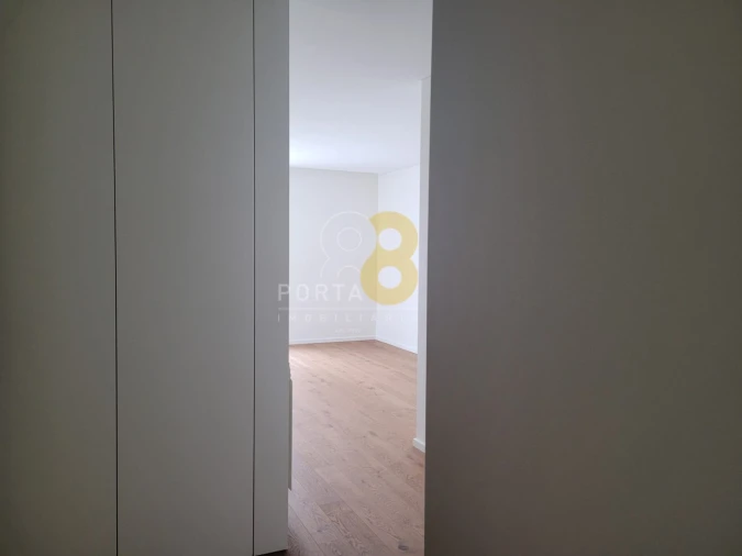 Apartamento T3 para Venda em Matosinhos e Leça da Palmeira Foto 20