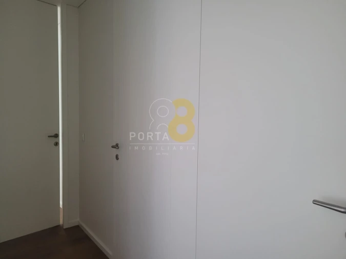 Apartamento T3 para Venda em Matosinhos e Leça da Palmeira Foto 23