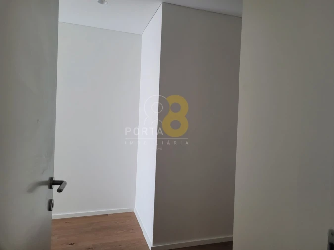 Apartamento T3 para Venda em Matosinhos e Leça da Palmeira Foto 24