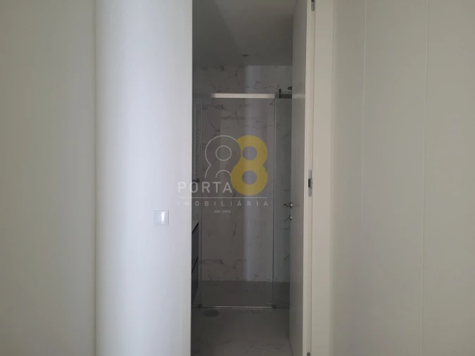 Apartamento T3 para Venda em Matosinhos e Leça da Palmeira Foto 29