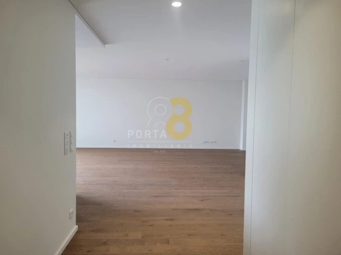 Apartamento T3 para Venda em Matosinhos e Leça da Palmeira Foto 36