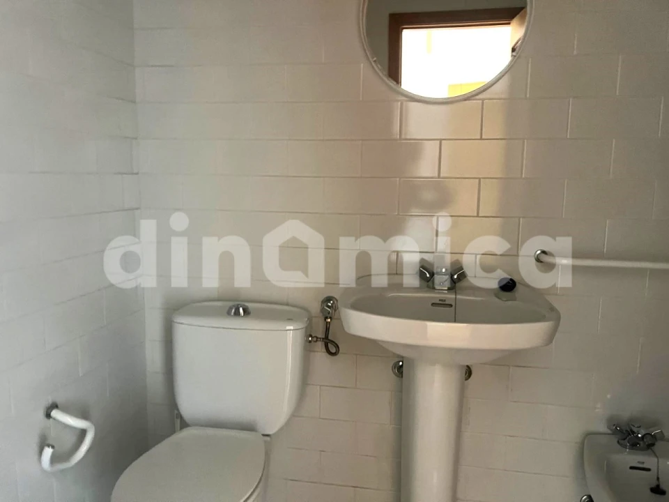 Escritório para Arrendamento em Vila Nova de Famalicão e Calendário Foto 4