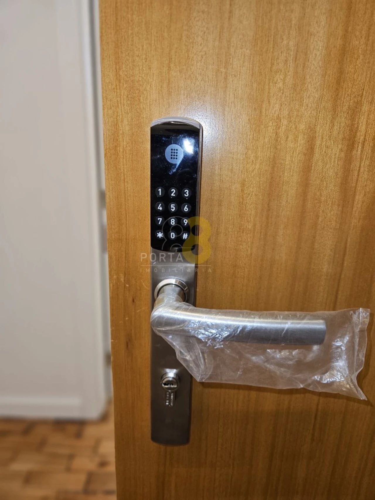 Apartamento T4 para Venda em Cedofeita, Santo Ildefonso, Sé, Miragaia, São Nicolau e Vitória Foto 13