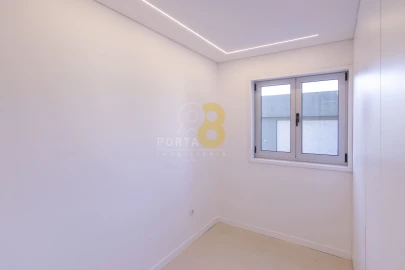 Apartamento T4 para Venda em Cedofeita, Santo Ildefonso, Sé, Miragaia, São Nicolau e Vitória