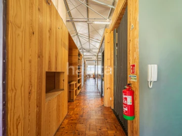 Escritório para Arrendamento em Alvalade