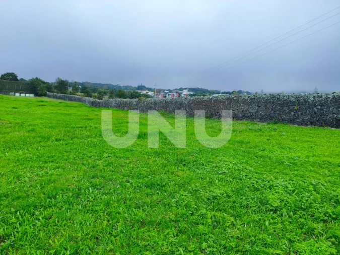 Terreno Agricola ou Rústico para Venda em São Vicente Ferreira Foto 5