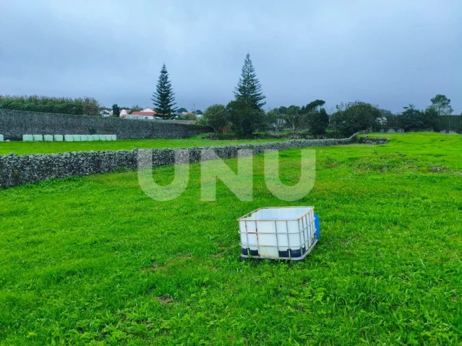 Terreno Agricola ou Rústico para Venda em São Vicente Ferreira Foto 6