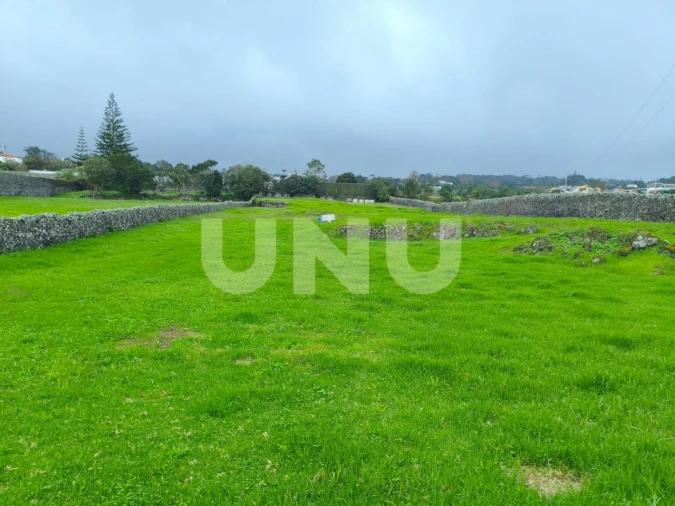 Terreno Agricola ou Rústico para Venda em São Vicente Ferreira Foto 7