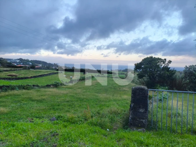 Terreno Agricola ou Rústico para Venda em São Vicente Ferreira Foto 8