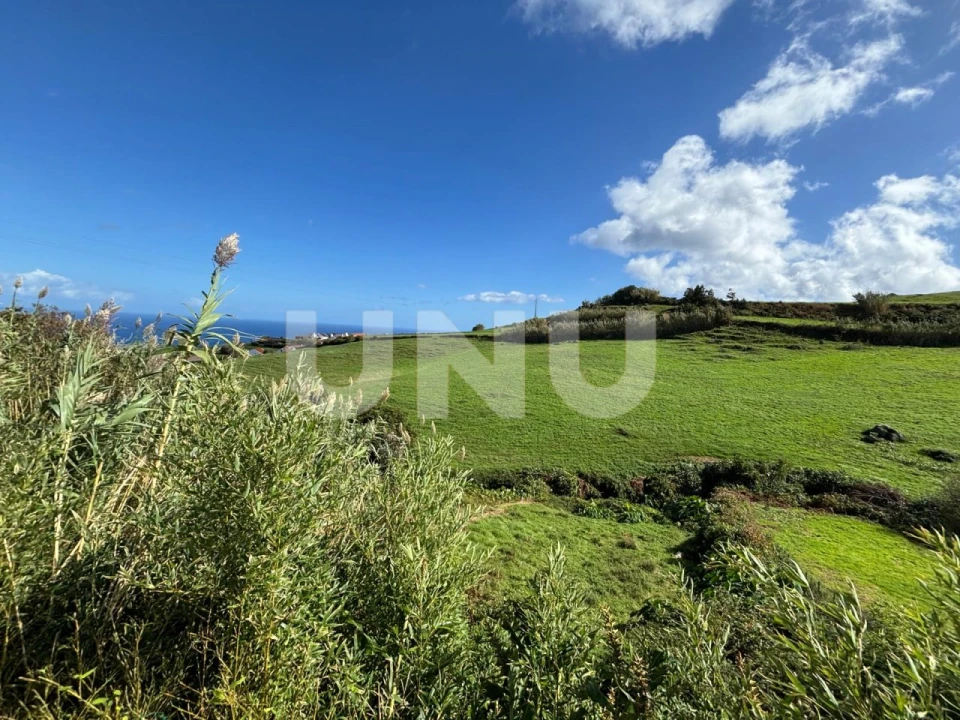 Terreno Agricola ou Rústico para Venda em Sao Pedro de Nordestinho Foto 3