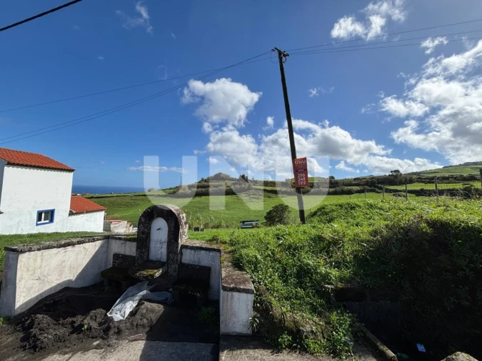 Terreno Agricola ou Rústico para Venda em Sao Pedro de Nordestinho Foto 5