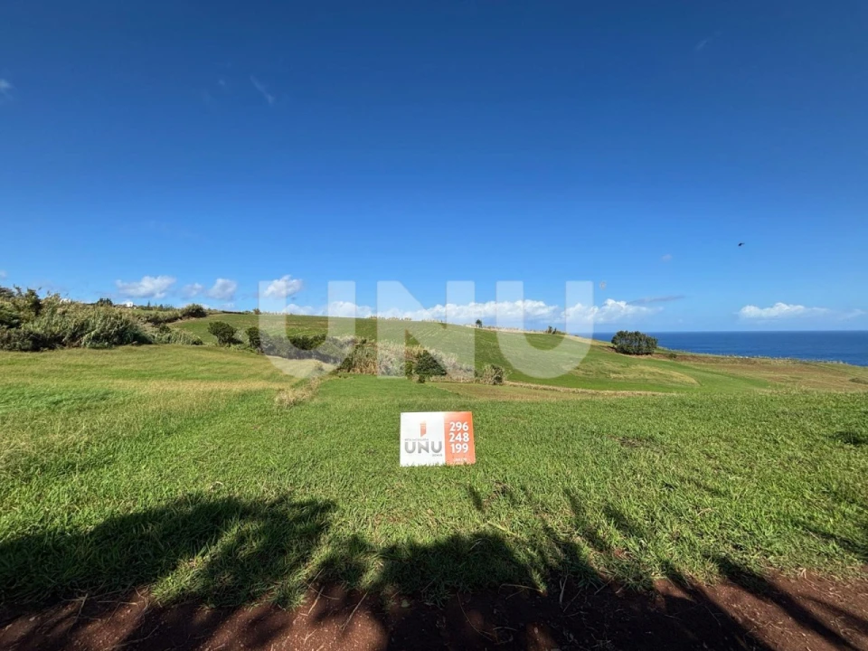 Terreno Agricola ou Rústico para Venda em Lomba da Fazenda Foto 6