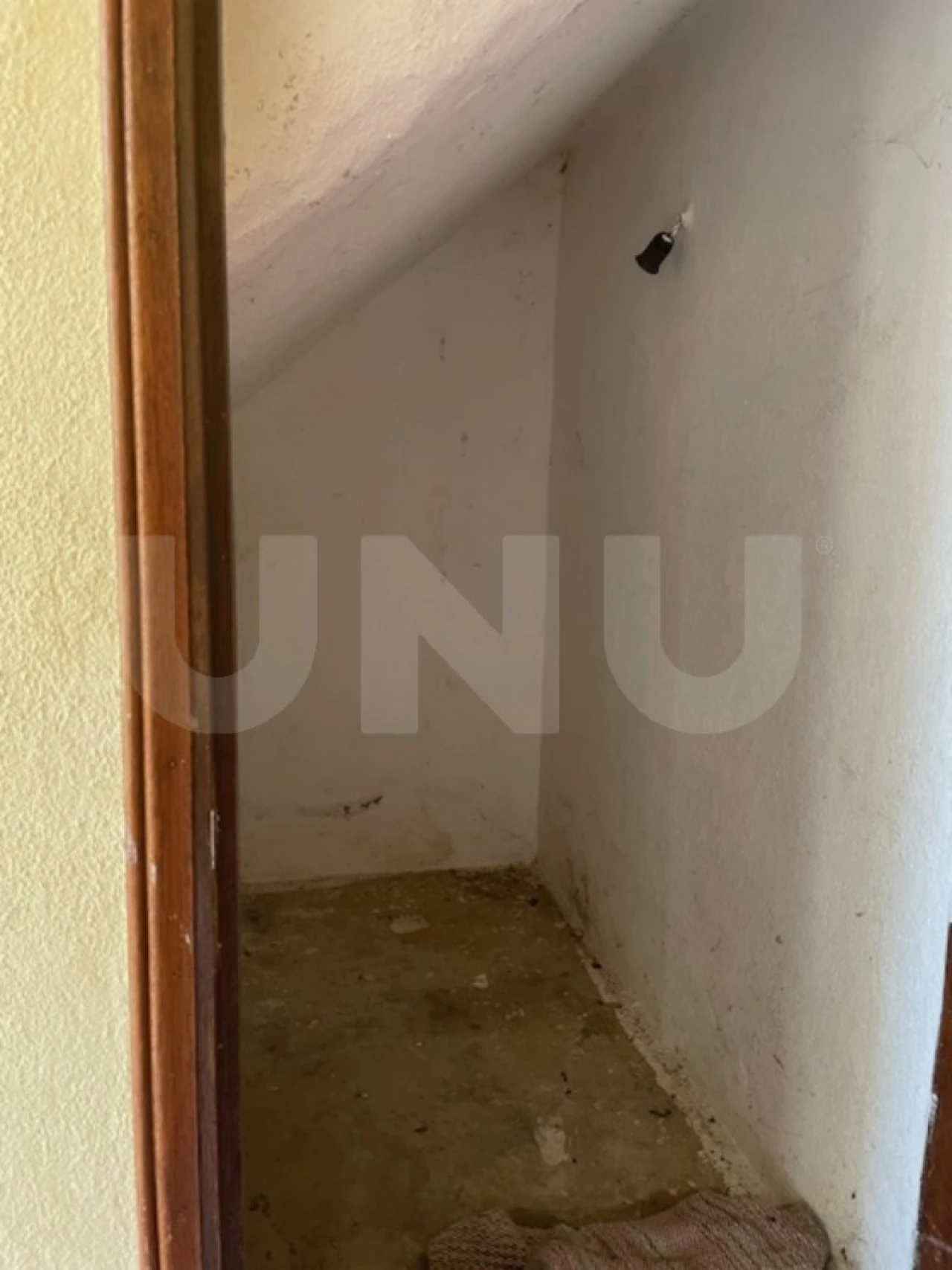 Moradia T8 para Venda em Teixoso e Sarzedo Foto 6