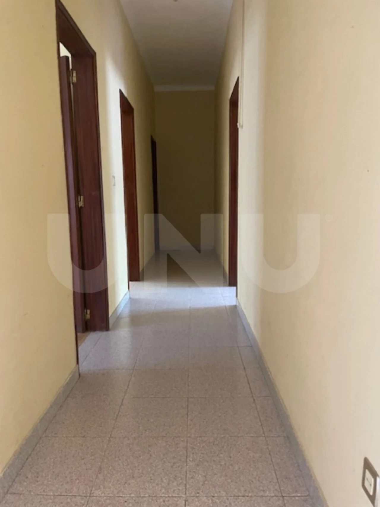 Moradia T8 para Venda em Teixoso e Sarzedo Foto 3