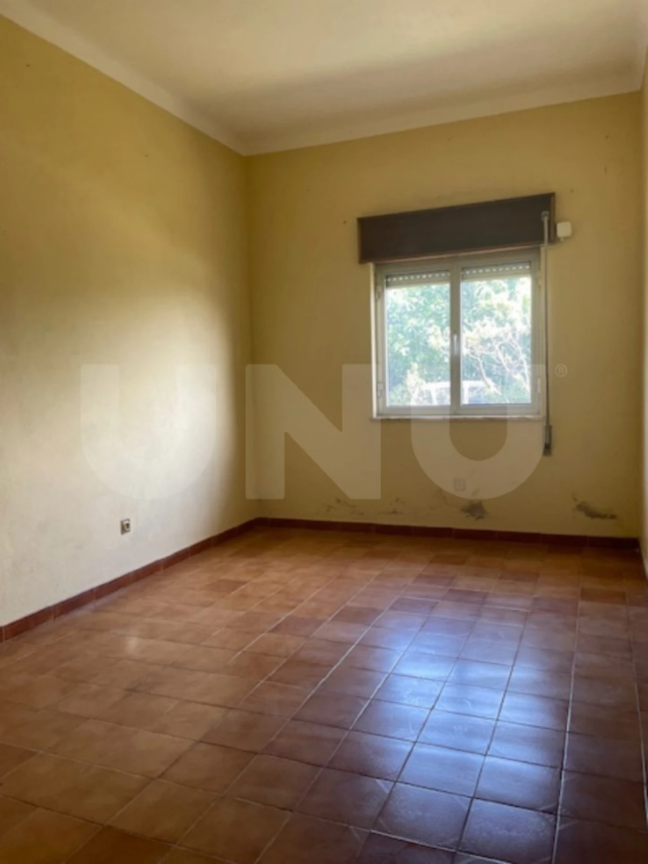 Moradia T8 para Venda em Teixoso e Sarzedo Foto 7