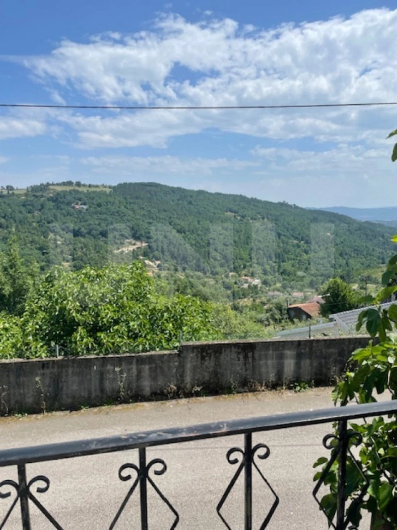 Moradia T8 para Venda em Teixoso e Sarzedo Foto 23