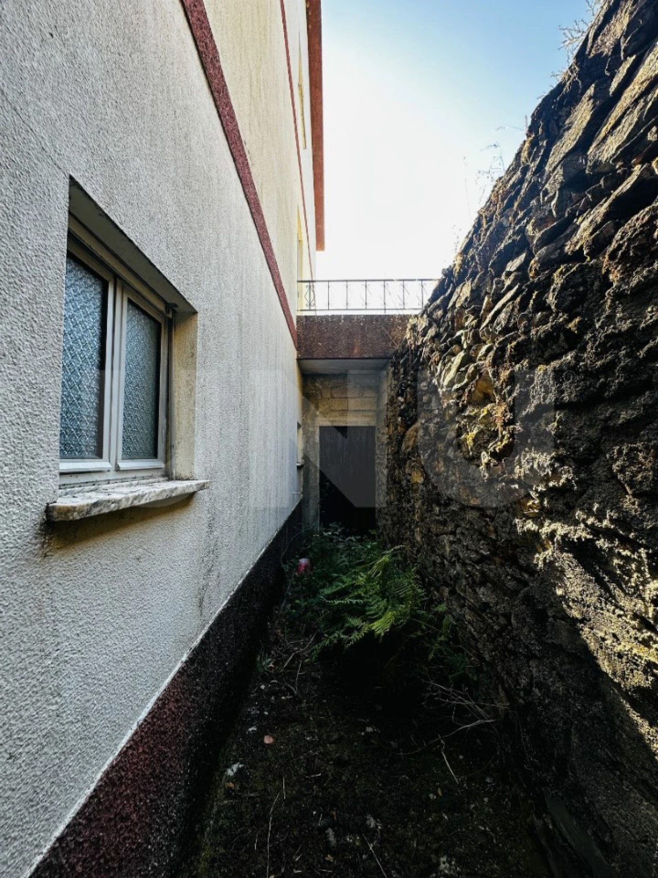 Moradia T8 para Venda em Teixoso e Sarzedo Foto 11