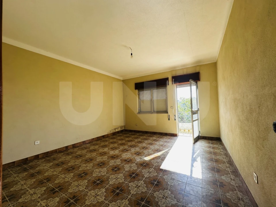 Moradia T8 para Venda em Teixoso e Sarzedo Foto 15