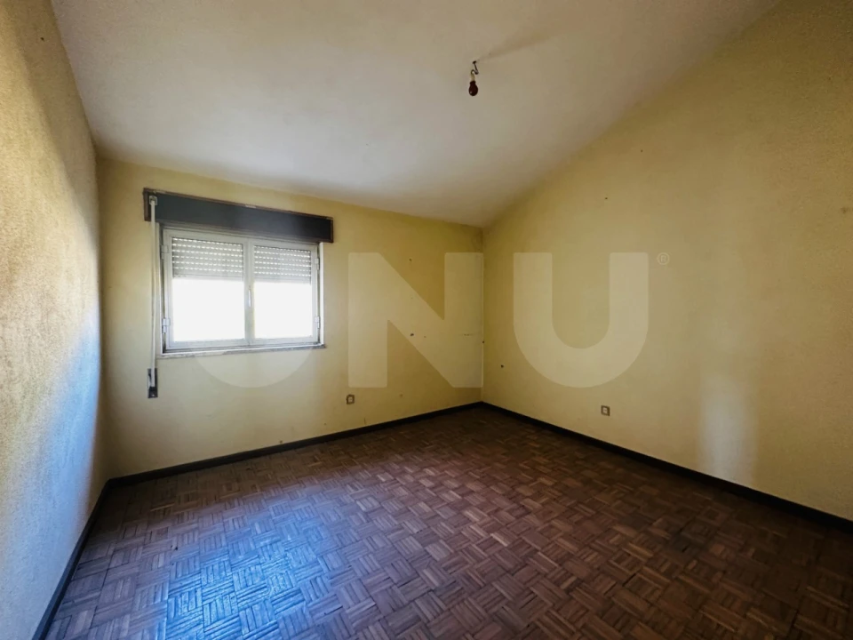 Moradia T8 para Venda em Teixoso e Sarzedo Foto 28