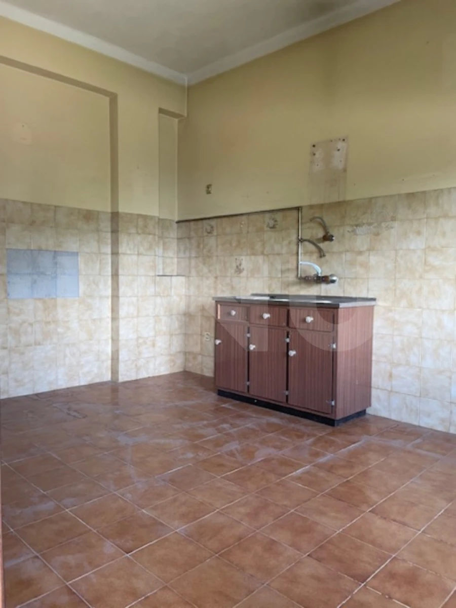 Moradia T8 para Venda em Teixoso e Sarzedo Foto 5