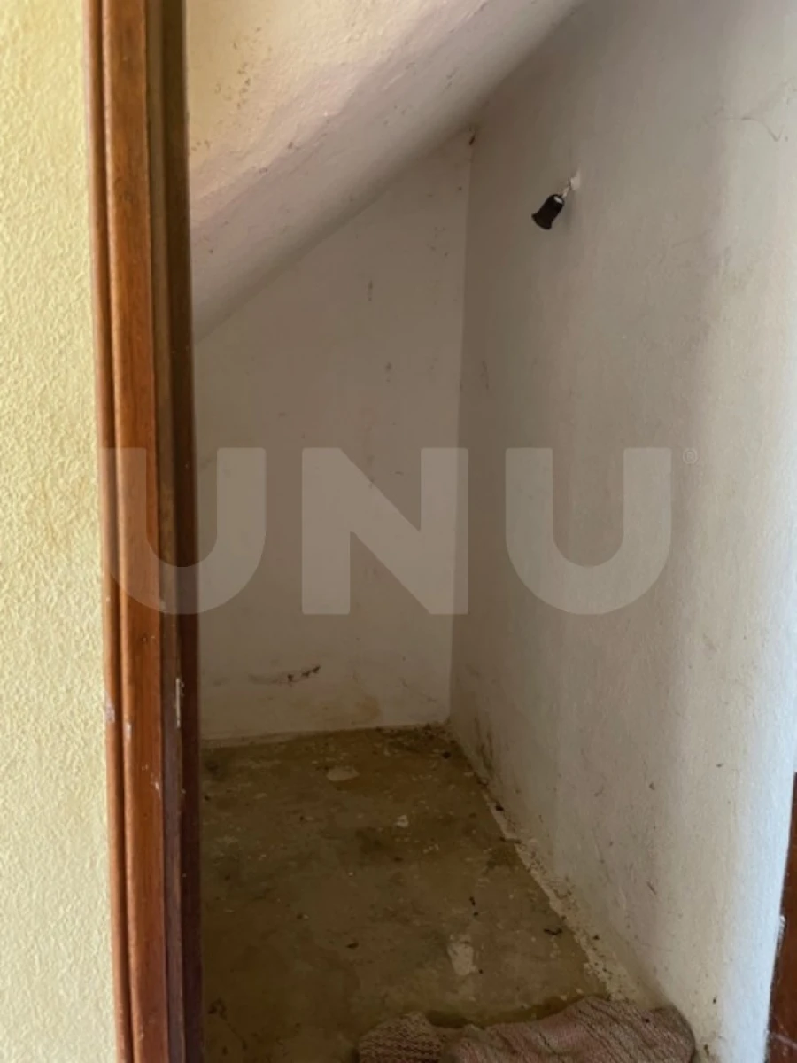 Moradia T8 para Venda em Teixoso e Sarzedo Foto 6