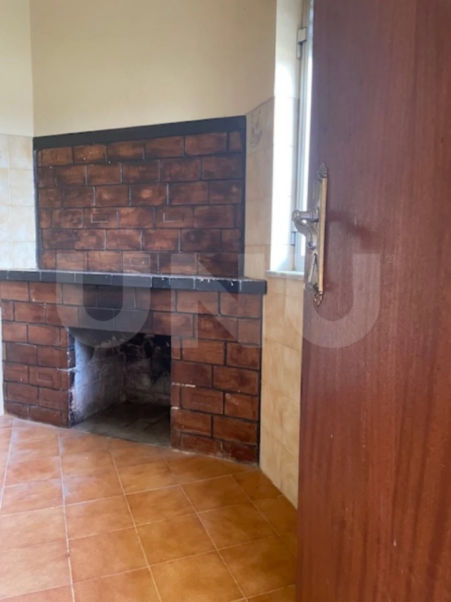 Moradia T8 para Venda em Teixoso e Sarzedo Foto 4