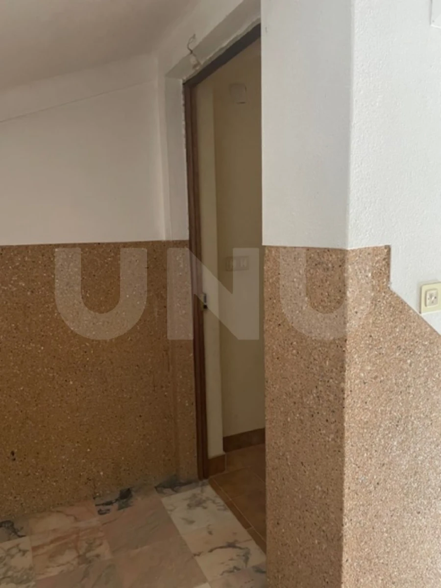 Moradia T8 para Venda em Teixoso e Sarzedo Foto 24