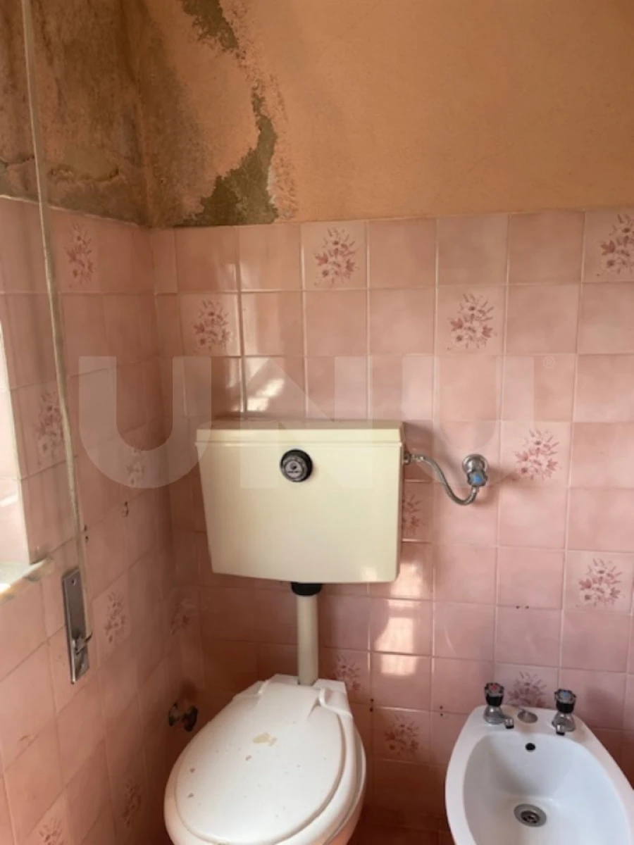 Moradia T8 para Venda em Teixoso e Sarzedo Foto 32