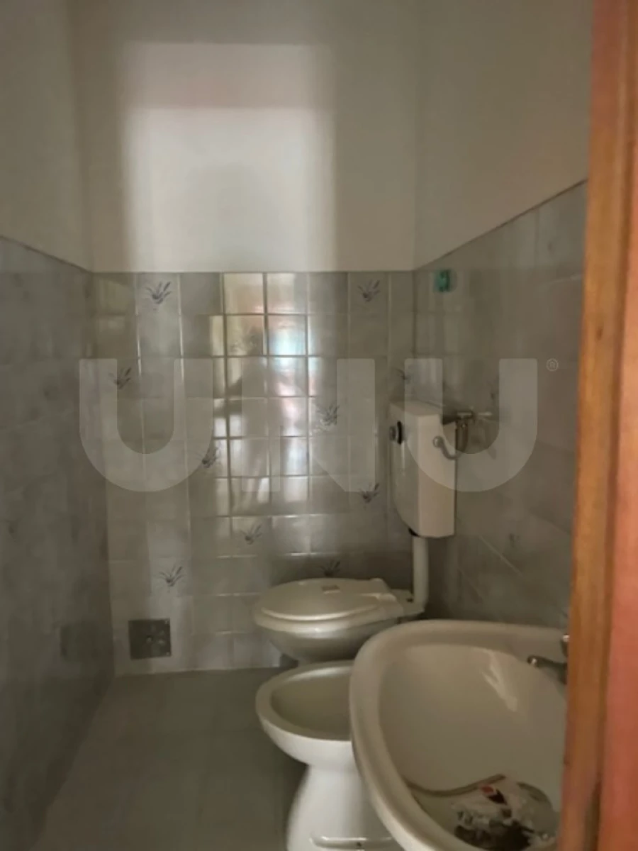 Moradia T8 para Venda em Teixoso e Sarzedo Foto 33