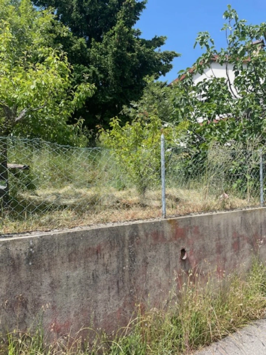 Moradia T8 para Venda em Teixoso e Sarzedo Foto 38