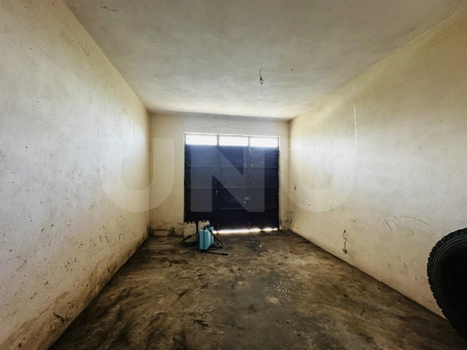 Moradia T8 para Venda em Teixoso e Sarzedo Foto 35