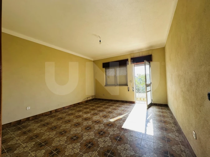 Moradia T8 para Venda em Teixoso e Sarzedo Foto 15