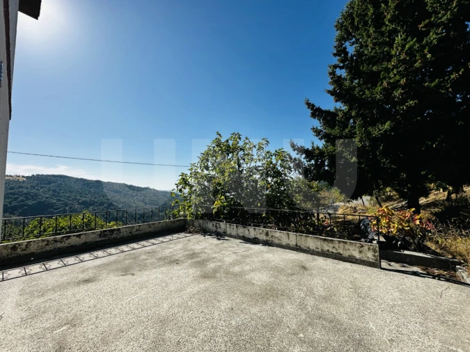 Moradia T8 para Venda em Teixoso e Sarzedo Foto 22