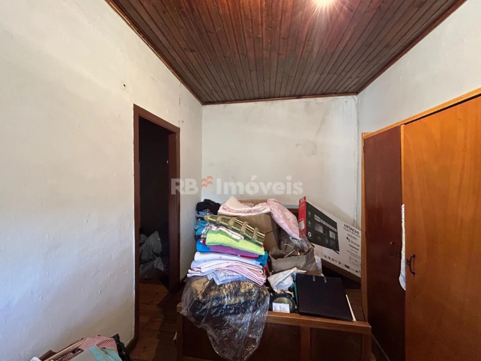 Moradia T2 para Venda em Paialvo Foto 7