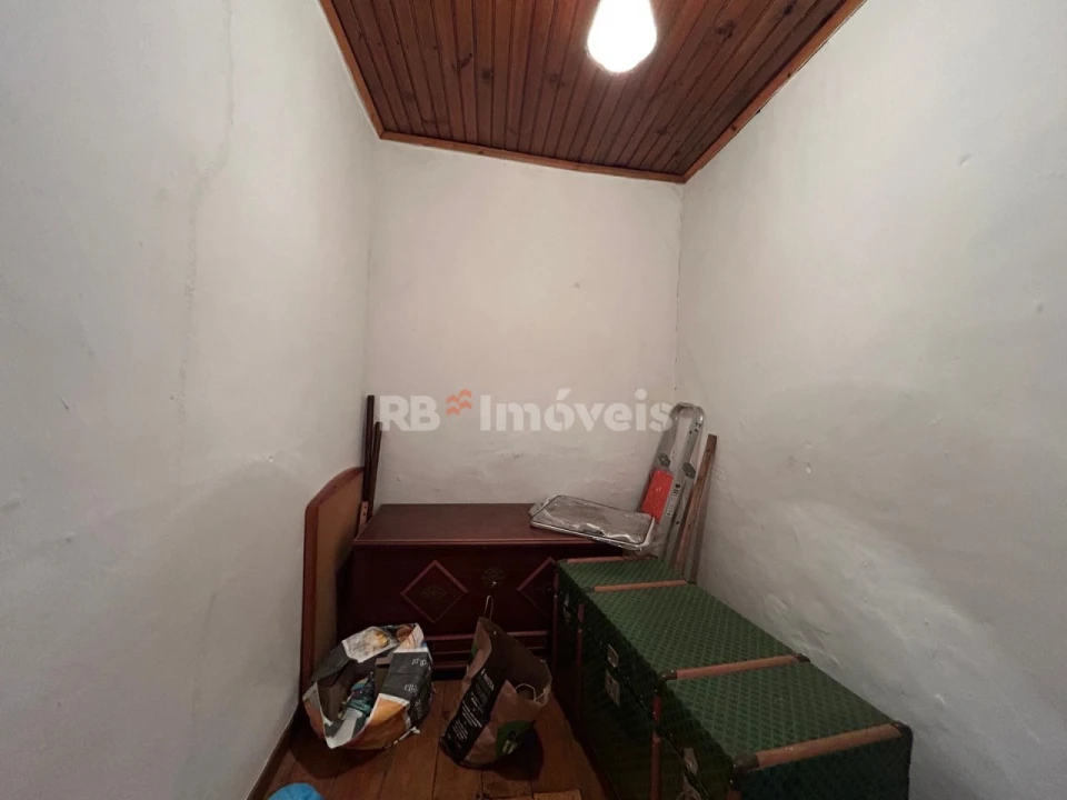 Moradia T2 para Venda em Paialvo Foto 10