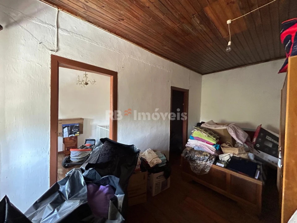 Moradia T2 para Venda em Paialvo Foto 11