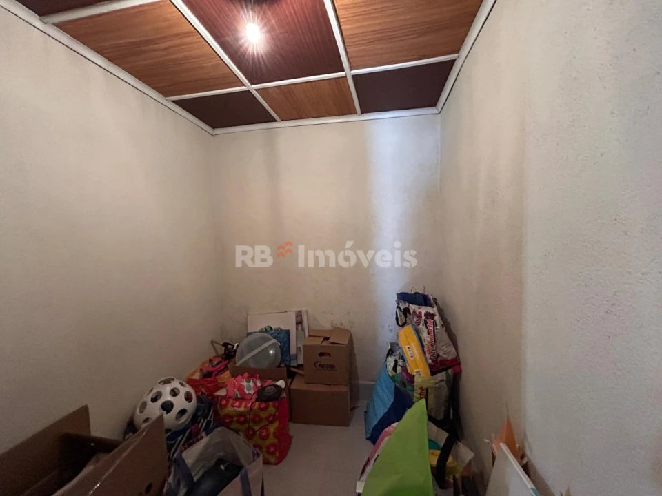 Moradia T2 para Venda em Paialvo Foto 13