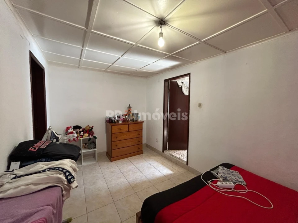 Moradia T2 para Venda em Paialvo Foto 14