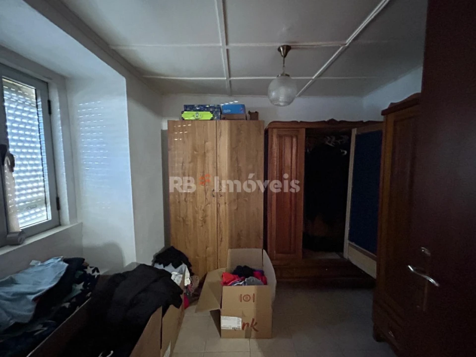 Moradia T2 para Venda em Paialvo Foto 15