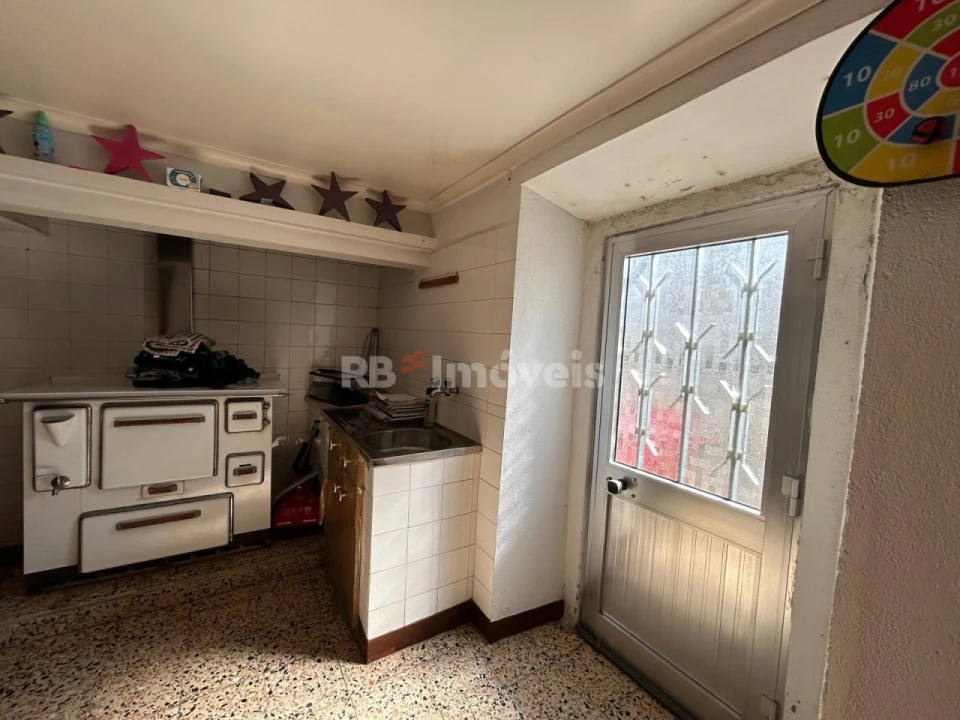 Moradia T2 para Venda em Paialvo Foto 18